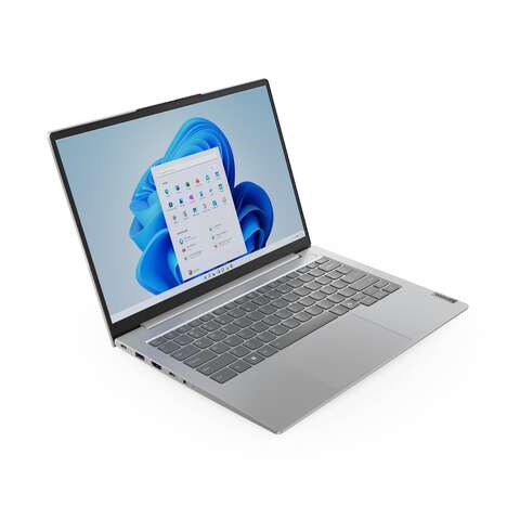 Ноутбук Lenovo ThinkBook 14-G7 14