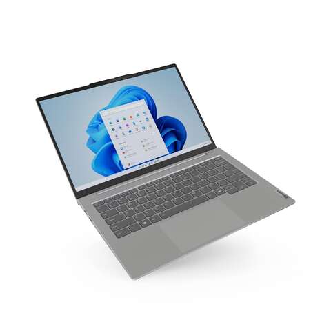 Ноутбук Lenovo ThinkBook 14-G7 14