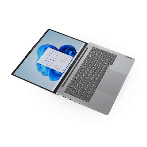 Ноутбук Lenovo ThinkBook 14-G7 14