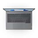 Ноутбук Lenovo ThinkBook 14-G7 14