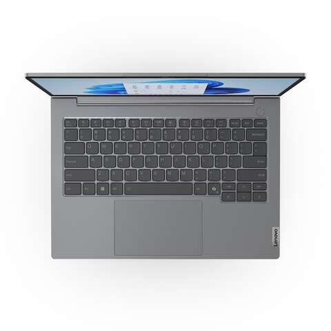 Ноутбук Lenovo ThinkBook 14-G7 14