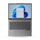 Ноутбук Lenovo ThinkBook 14-G7 14