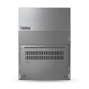 Ноутбук Lenovo ThinkBook 14-G7 14