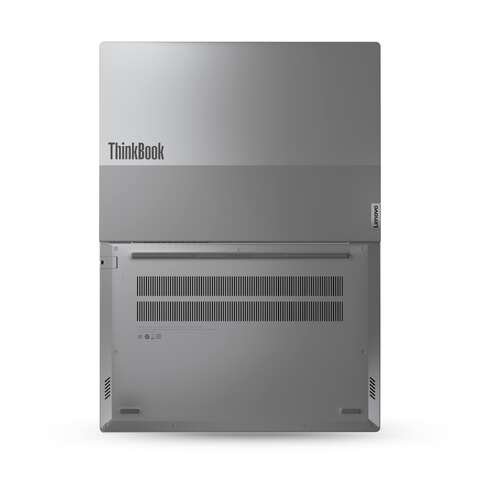 Ноутбук Lenovo ThinkBook 14-G7 14