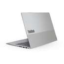 Ноутбук Lenovo ThinkBook 14-G7 14