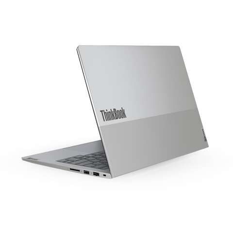 Ноутбук Lenovo ThinkBook 14-G7 14