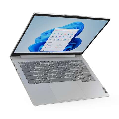 Ноутбук Lenovo ThinkBook 14-G7 14
