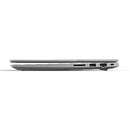 Ноутбук Lenovo ThinkBook 14-G7 14