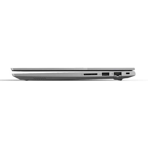Ноутбук Lenovo ThinkBook 14-G7 14