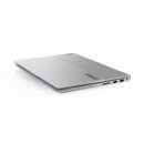 Ноутбук Lenovo ThinkBook 14-G7 14