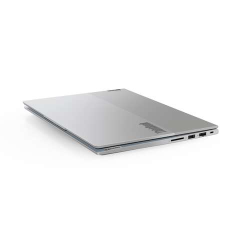 Ноутбук Lenovo ThinkBook 14-G7 14