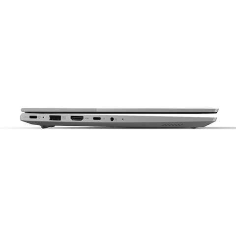 Ноутбук Lenovo ThinkBook 14-G7 14