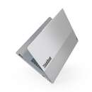 Ноутбук Lenovo ThinkBook 14-G7 14
