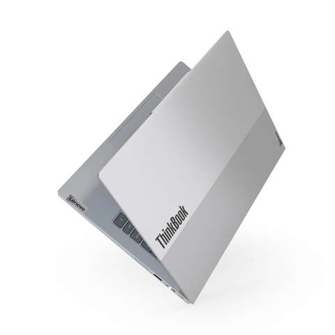 Ноутбук Lenovo ThinkBook 14-G7 14