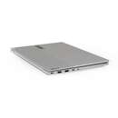 Ноутбук Lenovo ThinkBook 14-G7 14