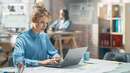 Ноутбук Lenovo ThinkBook 14-G7 14