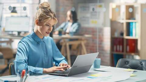 Ноутбук Lenovo ThinkBook 14-G7 14