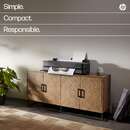 Принтер HP DesignJet T630 36