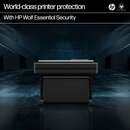 Принтер HP DesignJet T630 36