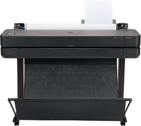 Принтер HP DesignJet T630 36