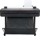 Принтер HP DesignJet T630 36