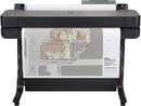 Принтер HP DesignJet T630 36
