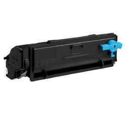 Тонер картридж Xerox B305/B310/B315 Black (15000 p) Metered