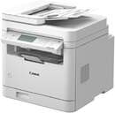 БФП А4 ч/б Canon i-SENSYS MF287dw з Wi-Fi