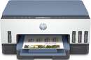 МФУ A4 HP Smart Tank 725 c Wi-Fi
