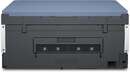 МФУ A4 HP Smart Tank 725 c Wi-Fi