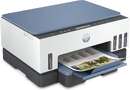 МФУ A4 HP Smart Tank 725 c Wi-Fi