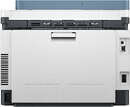 МФУ А4 цв.HP Color LJ Pro MFP 3303fdn