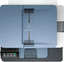 МФУ А4 цв.HP Color LJ Pro MFP 3303fdn