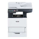 МФУ А4 ч/б Xerox VersaLink B625