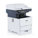 МФУ А4 ч/б Xerox VersaLink B625