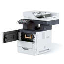 МФУ А4 ч/б Xerox VersaLink B625