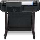 Принтер HP DesignJet T630 24