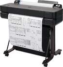 Принтер HP DesignJet T630 24