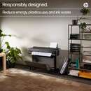 Принтер HP DesignJet T630 24