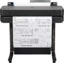 Принтер HP DesignJet T630 24