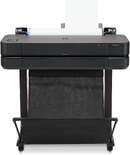 Принтер HP DesignJet T630 24