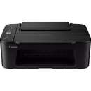 БФП А4 Canon PIXMA TS3640 black з Wi-Fi