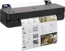 Широкоформатний принтер HP DesignJet T230 24 з Wi-Fi (5HB07D)