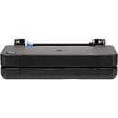 Широкоформатный принтер HP DesignJet T230 24 с Wi-Fi (5HB07D)