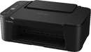 БФП А4 Canon PIXMA E3640 black з Wi-Fi