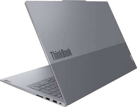 Ноутбук Lenovo ThinkBook 16-G7 16