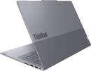 Ноутбук Lenovo ThinkBook 16-G7 16