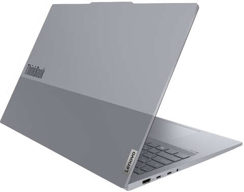 Ноутбук Lenovo ThinkBook 16-G7 16