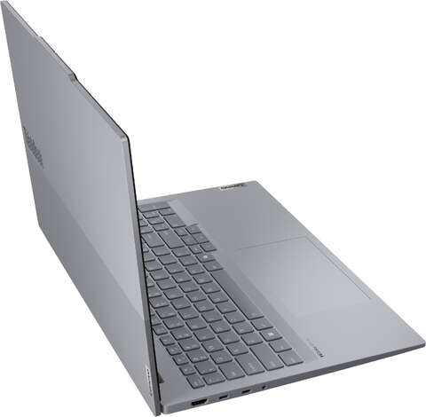 Ноутбук Lenovo ThinkBook 16-G7 16