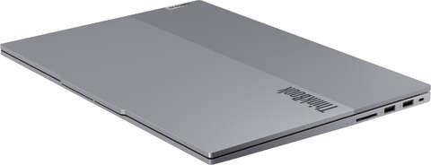 Ноутбук Lenovo ThinkBook 16-G7 16